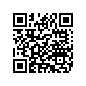 5940308 SUPPORT,FRTFENDER