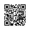 5940310120030 Frame Exc  Rac.usa  
