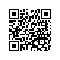 59406-0008 CABLE-STRG,REVERSE