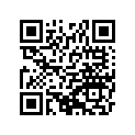 59406-3744 CABLE-STRG,REVERSE