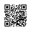 594060006 CABLE-STRG
