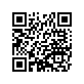 594063720 Cable-strg