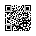 594063726 Cable-strg
