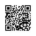594063728 Cable-strg