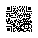 594063746 Cable-strg