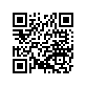 594063778 Cable-strg