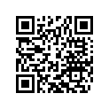59408091400 Displaceme. Sticker 450 Sx 04