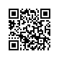 59408091500 Displaceme. Sticker 450 Mxc 04