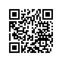 59408091600 DISPLACEME. STICKER 450 EXC 04