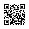 59408091900 Displaceme. Sticker 450 Sx  05