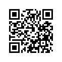 59408191000 Displaceme. Sticker 450 Mxc 05