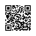 59408191100 Displaceme. Sticker 450 Exc 05