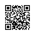 59408191300 Displaceme. Sticker 450 Smr 05
