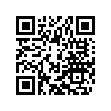 59410070000 Rim 5x17