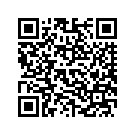 5941009CFZ COVER,RHFNDRSUPRT