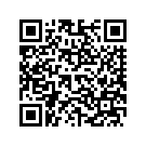 5941009CRP COVER,RHFNDRSUPRT