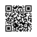 59411075000 Wiring Har. 250-525 Eu+aus 05