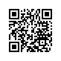 59411080100 FLASH. WIRING HAR. EXC-S USA07