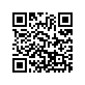 59413005000 Clamp                       07