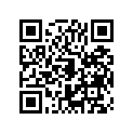 59416-0028 CASE-ELECTRIC