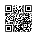 59416-3743 Case-electric, Upp