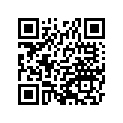 59416-3746 ケ-ス(エレクトリツク)，UPP