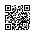 594161063 