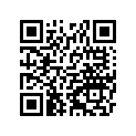 594161065 