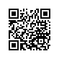 594163718 Case-electric