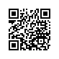 594163748 Case-electric