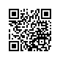 594163763 Case-electric, Upp
