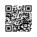 59421-3708 カバ-(インテ-ク)