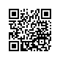 59421-3711 カバ-(インテ-ク)