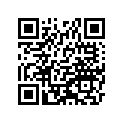 59421-3726 カバ-(インテ-ク)