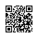 59421-3728 カバ-(インテ-ク)