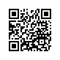 59421-3729 カバ-(インテ-ク)