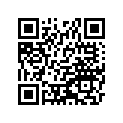 59421-3733 カバ-(インテ-ク)
