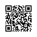 5942801 KITREFLECTORPLAQUES'BA