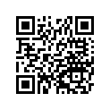 59437-0015 