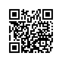59437-3701-8U スタビライザ-，サイド，ホワイト