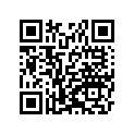 59437-3708-8U スタビライザ-，ホワイト