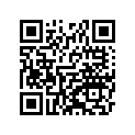 59437-3734-253 スタビライザ-，RH，ブル-