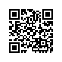 594371056R1 