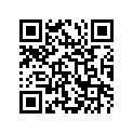 59440-03FK0-000 
