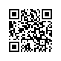 5944009 MTGBLOCKASY,REDREFLECT