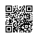 59441-0001-268 カバ-(ハンドル)，RH，オレンジ
