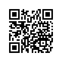 59441-0001-6C カバ-(ハンドル)，RH，エボニ-