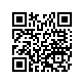 59441-0039-6C ｶﾊﾞ-(ﾊﾝﾄﾞﾙ)LHｴﾎﾞﾆ-