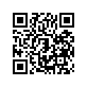 59441-1073-6K カバ-(ハンドル)，LH，ブル-