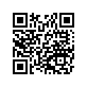 59441-1074-6F カバ-(ハンドル)，RH，ホワイト